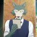 Silverwolf (@jesused02580591) Twitter profile photo