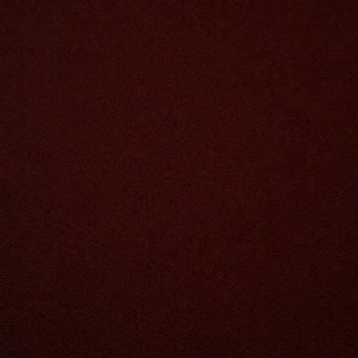 pauamigo9044983's profile picture. 