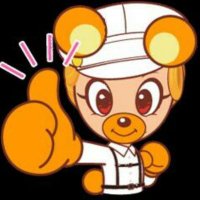 JUN★G_埼玉組員 (@93kimiomoi) Twitter profile photo
