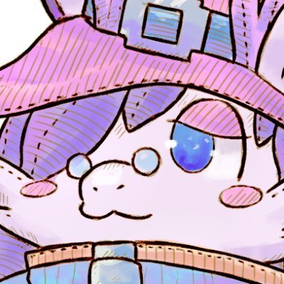 Independent VGM Composer | Avaliable for Work | Thems Fightin Herds | Melonsoda Soft | https://t.co/RlGyvmIfG2 | Av by @charlie_nax | https://t.co/BGroHIxn5t