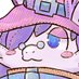 Whitetail (@doetunes) Twitter profile photo Whitetail (@doetunes) Twitter profile photo