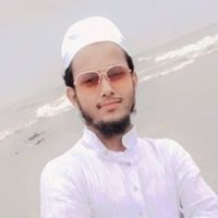 Md Shareef (@mdshareef_) 's Twitter Profile