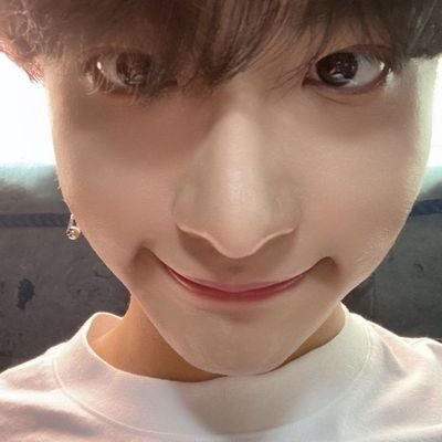 ⠀⠀⠀ 𖤝 ─ in love w. exid and ateez ♡⠀⠀⠀⠀ ⠀⠀ ⠀⠀ ⠀⠀⠀⠀ • 96's 🇧🇷 Recife ; O9O223 💙 26O823 🏴☠️