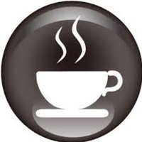 カフェオレ (@cofee5959) 's Twitter Profile