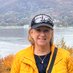 Joan McDermott (@jmmcdermott018) Twitter profile photo Joan McDermott (@jmmcdermott018) Twitter profile photo