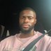 Al-Shabazz J. (@shabazz_jab) Twitter profile photo Al-Shabazz J. (@shabazz_jab) Twitter profile photo