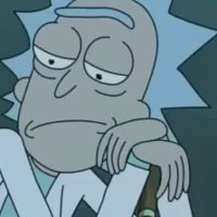 51 (@spacesys0) 's Twitter Profile