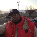 dj coke - @djcokeofbk - Twitter