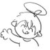 バネ (@_banespring_) Twitter profile photo バネ (@_banespring_) Twitter profile photo