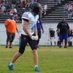 Jackson Cromer (@jackson_cromer) Twitter profile photo Jackson Cromer (@jackson_cromer) Twitter profile photo