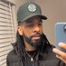 Cory Dontaé (@quietstormcor) Twitter profile photo Cory Dontaé (@quietstormcor) Twitter profile photo