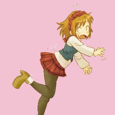 SIMIFUさんのプロフィール画像