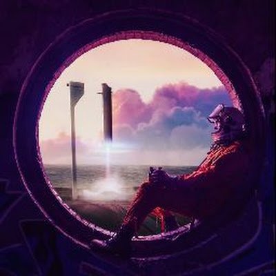 ShivrajeGaikwad's profile picture. 