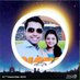 Dinesh Karpentar Sidhi (@dinesh_sidhi) Twitter profile photo Dinesh Karpentar Sidhi (@dinesh_sidhi) Twitter profile photo