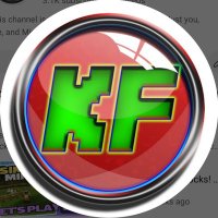 Kunipshun Fit (@kunipshun_fit) 's Twitter Profile