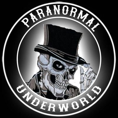 Paranormal Investigator and a Radio Personality. We have over 34 years of experience investigating the unknown as we have traveled from coast to coast.