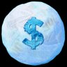 DividendSnwball's profile picture. Dividend Investor / Options (CSPs / Covered Calls) / Swing Trades • Age - 51 • Married With 2 kids • Employed Full Time • More below ⤵️ (Beyond The Snowball).