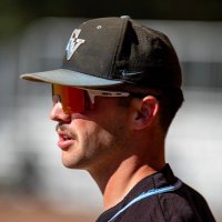 Cade Mitchell (@cademitchell_) 's Twitter Profile