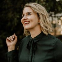 Melissa Van Der Merwe (@melissavander17) 's Twitter Profile