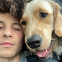 bia ❂ (@cryfrmendes) 's Twitter Profile