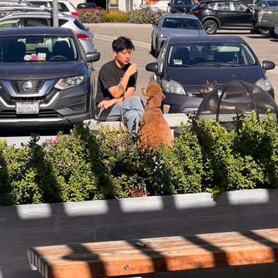 gulanuuu's profile picture. 