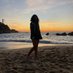 Morena Oga (@morenaoga67189) Twitter profile photo Morena Oga (@morenaoga67189) Twitter profile photo