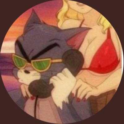 FienBingg's profile picture. I hate trolls