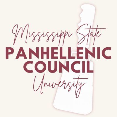 MSUPanhellenic Profile Picture