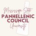 MSU Panhellenic (@msupanhellenic) Twitter profile photo MSU Panhellenic (@msupanhellenic) Twitter profile photo
