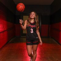 Zoe Jackson (@zoel_jackson) 's Twitter Profile