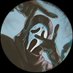 🛐 (@yaelortiz259) Twitter profile photo 🛐 (@yaelortiz259) Twitter profile photo