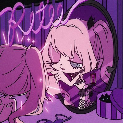 ﾘ ﾂさんのプロフィール画像