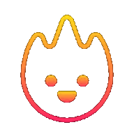 Abyss (@easyclicktools) 's Twitter Profile