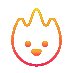 Abyss (@easyclicktools) Twitter profile photo Abyss (@easyclicktools) Twitter profile photo