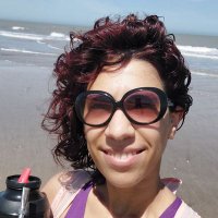 Vane Mai (@v2a1n0e3) 's Twitter Profile