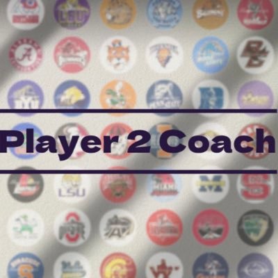 Connecting High School Athletes to College Coaches | Recruiting Analyst Team | Ex NAIA All-American | Athletes DM Me |