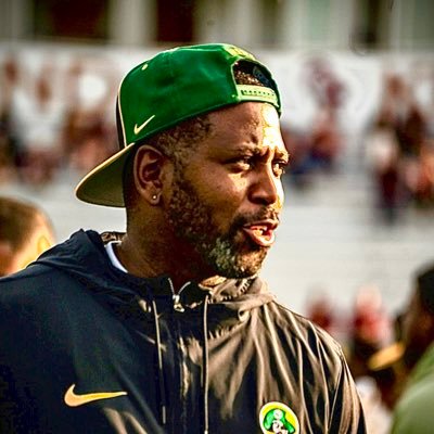 Coach D. Savage Profile