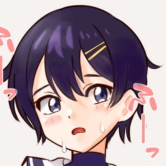 どりんこさんのプロフィール画像