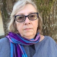 Tammy Welton (@ta_welton) 's Twitter Profile Photo Tammy Welton (@ta_welton) 's Twitter Profile Photo