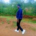 Kelvin Njagi (@njagikelvin002) Twitter profile photo