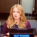 Haley McNamara (@haleymcnamara) Twitter profile photo Haley McNamara (@haleymcnamara) Twitter profile photo