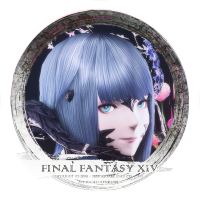 湊@Ifrit (@minato_game512) 's Twitter Profile