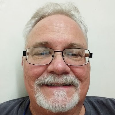 JWhite49805's profile picture. 