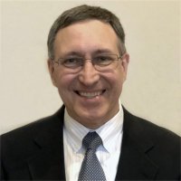 Eric Tamm, MD (@etammmd) 's Twitter Profile Photo Eric Tamm, MD (@etammmd) 's Twitter Profile Photo
