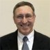 Eric Tamm, MD (@etammmd) Twitter profile photo Eric Tamm, MD (@etammmd) Twitter profile photo