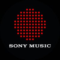 Sony Music CPop 索尼音乐华语(@SonyMusicCPop) 's Twitter Profile Photo