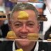 Jonathan Doughty (@jonathanfoodie) Twitter profile photo Jonathan Doughty (@jonathanfoodie) Twitter profile photo
