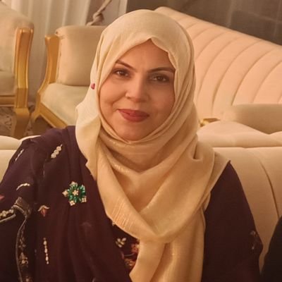 Researcher | Teacher | Counselor | Humanitarian