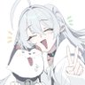 chyaan11's profile picture. freelancer :3

e mail : qleleldhcks1@naver.com 
pixiv :  https://t.co/FABrBFaz0O