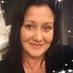 Alana (@mummaalana) Twitter profile photo Alana (@mummaalana) Twitter profile photo